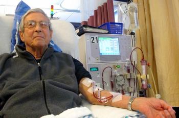 dialysis