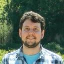 Cameron M. Kaplan, PhD