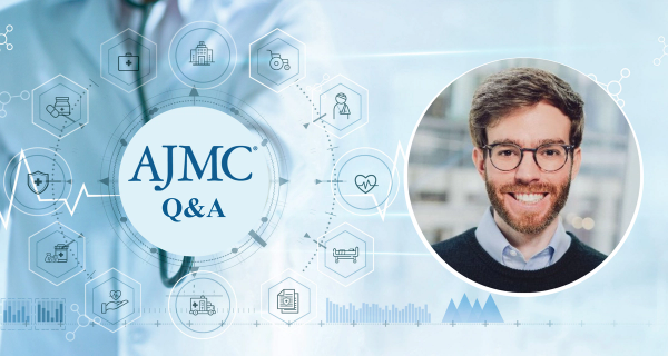 William Schpero, PhD, MPhil, MPH