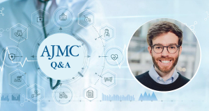 William Schpero, PhD, MPhil, MPH