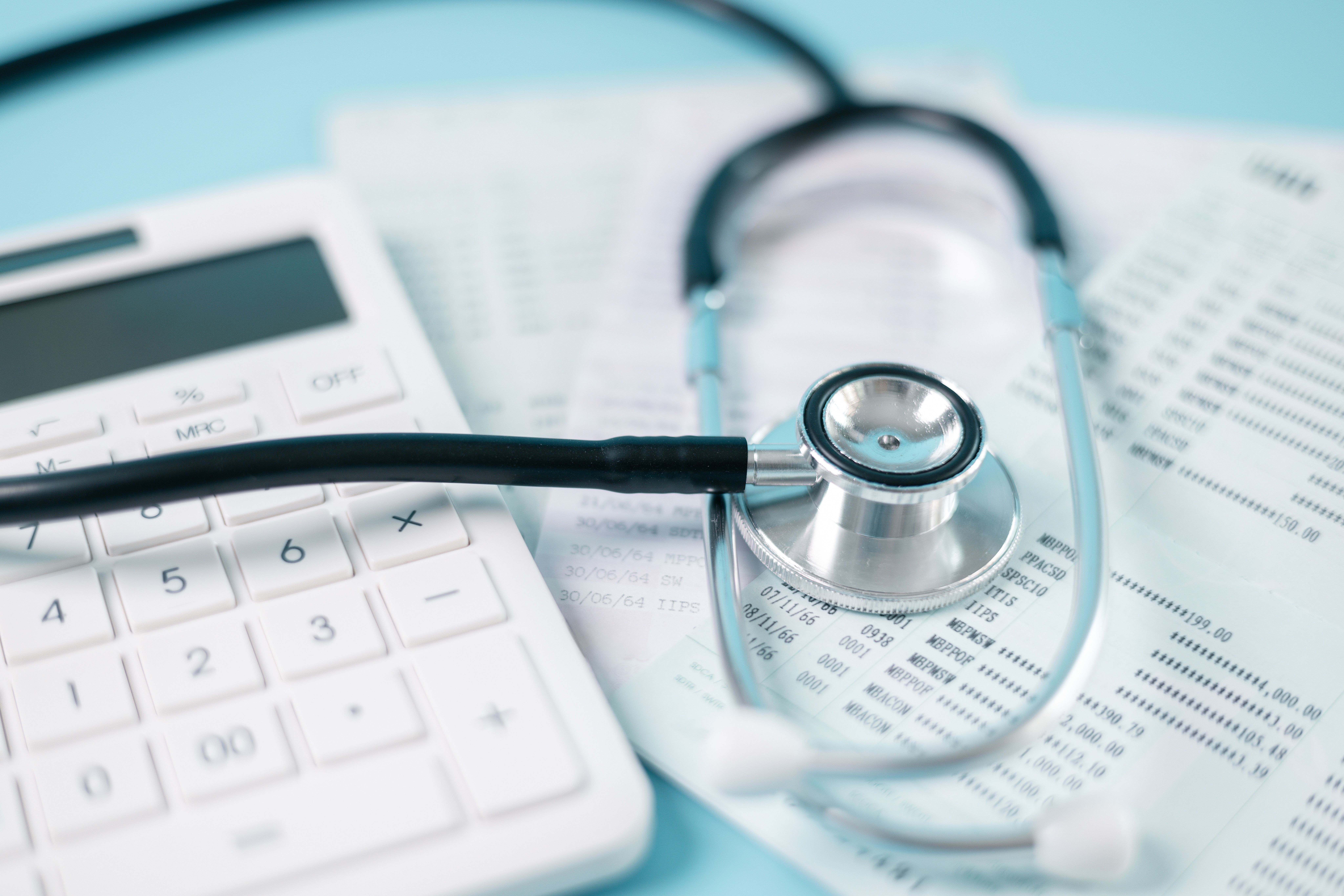 How Insurance Claim Denials Harm Patients’ Health, Finances How Insurance Claim Denials Harm Patients’ Health, Finances