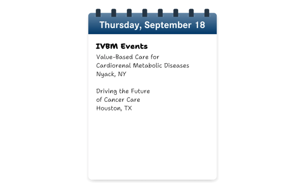 See What's Coming Soon and Mark Your Calendar (cont.)