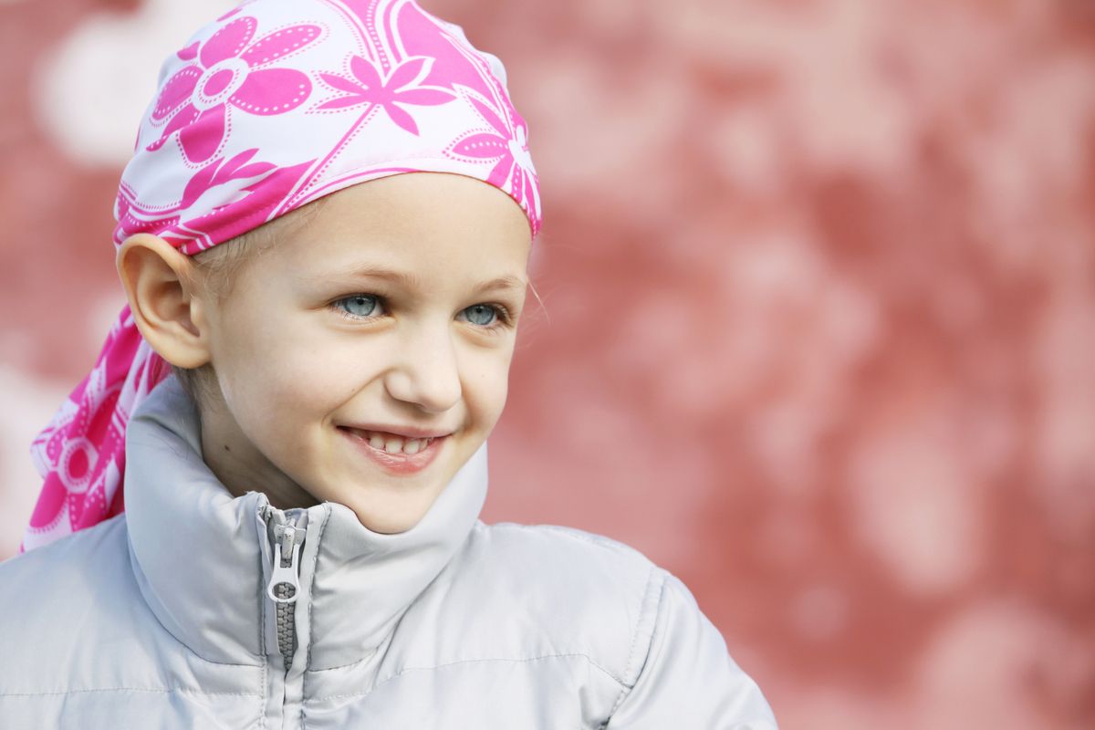 Parental age may be associated with childhood cancer risk, but further research is needed