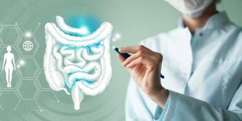 inflammatory bowel disease | mi_viri - stock.adobe.com