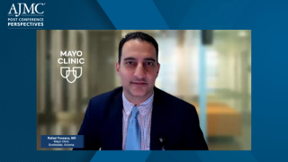 Advancing Hematologic Care and the Future of Shared Decision-Making