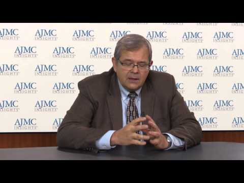 Improving Quality Measures in Oncology