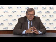 EP. 2 Improving Quality Measures in Oncology