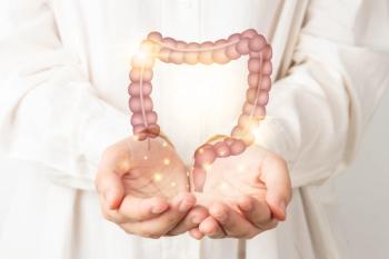 Colorectal cancer | Image credit: Orawan - stock.adobe.com