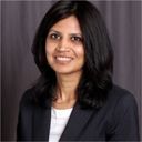 Anasuya Gunturi, MD, PhD | Image Credit: Lowell General Hospital