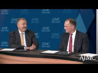 Prescription Drug Supply Chain and Innovation Costs