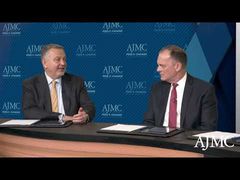 EP. 13 Prescription Drug Supply Chain and Innovation Costs