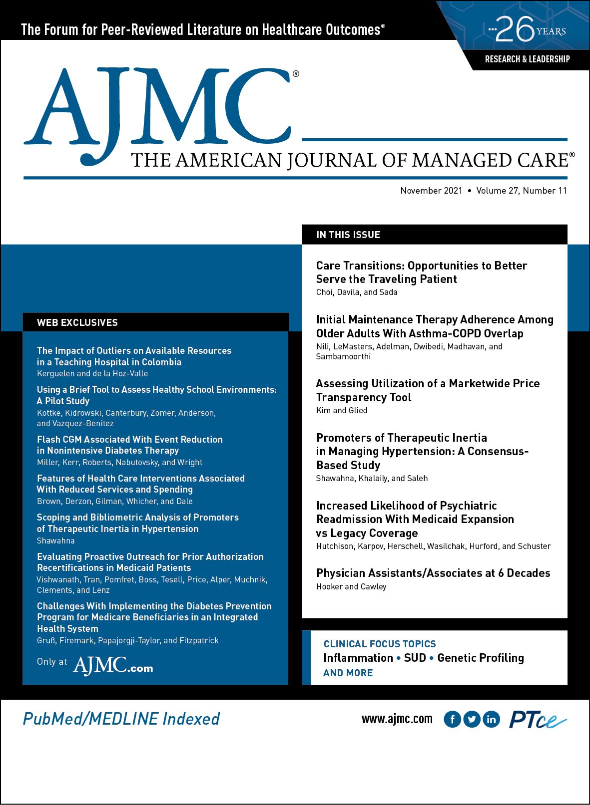 Physician Health Programs (PHPs): A Critical Look (A PJE Webinar) - American Medical Women's Association