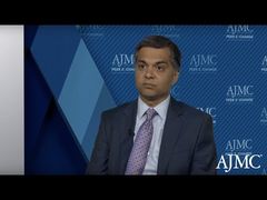 EP. 16 Knowledge Among Payers and Payer Requirements for Rare Disease