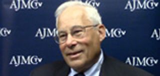 Dr Don Berwick Highlights the Lessons From AF4Q