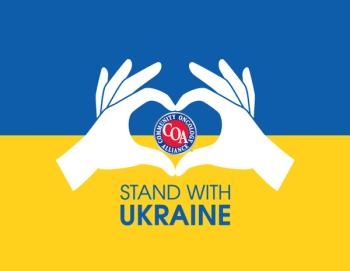 coa ukraine logo 