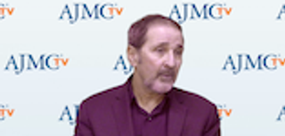 Dr William Polonsky on Diabetes Patients' Treatment Satisfaction and Insulin Adherence