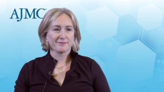Debra Patt, MD, PhD, MBA