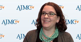 Leigh Purvis on Out-of-Pocket Costs for Medicare Beneficiaries