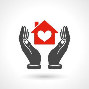 5 Things About the Importance of Housing in Healthcare