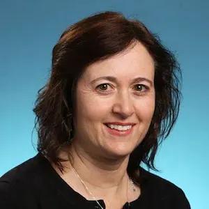 Theresa W. Guilbert, MD, MS  Credit: cincinnatichildrens.org