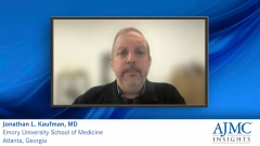 EP. 2 IMiDs and Triplet Regimens in MM and RRMM Therapy