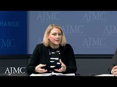 EP. 23 Role of Health Plans in Medicaid Expansion