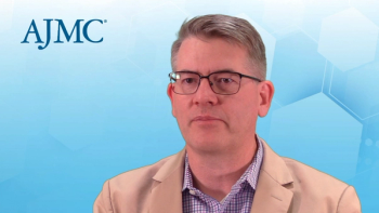 Leslie Busby, MD, Rocky Mountain Cancer Centers