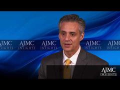 EP. 9 Patient Selection and PARP Inhibitors in Ovarian Cancer