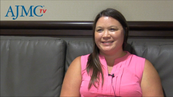 Nichole Halliburton, APRN, CNP