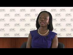 EP. 11 Value of Quality-of-Life Metrics