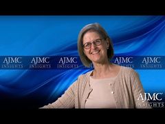 EP. 3 The Pathophysiology of Atopic Dermatitis