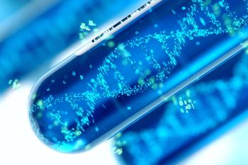Personalized Medicine