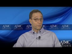 EP. 2 Multiple Sclerosis: Considering Symptoms and Diagnosis