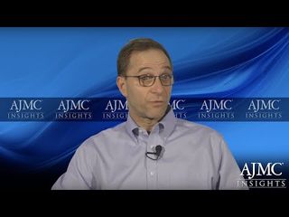 Multiple Sclerosis: Considering Symptoms and Diagnosis