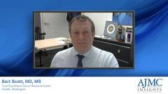 EP. 17 Practical Advice for Managing Myelodysplastic Syndrome