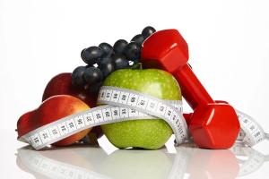 Book Review: Research-Based Regimen Highlights How to Reverse Chronic Disease