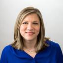 Image credit: National Alliance on Mental Illness