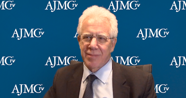 Dr Lawrence Shulman Outlines the Potential of Value-Based Care in Oncology