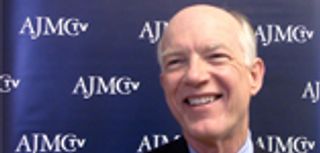 Dr David Brumley Discusses Concerns With Telemedicine Overutilization