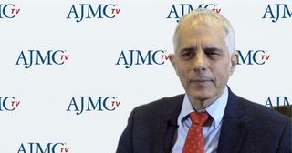 Dr Brian Koffman: It Is Critical That Patients Educate Themselves and Leverage Their Advantages