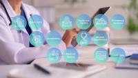Patientportal | Image Credit: © STBSTD-stock.adobe.com