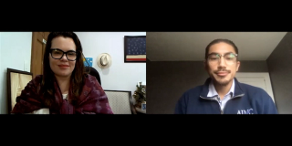 Examining Initiatives Addressing Mental Health, Care Disparities in Underserved Communities