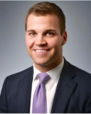 Jeb Dunkelberger