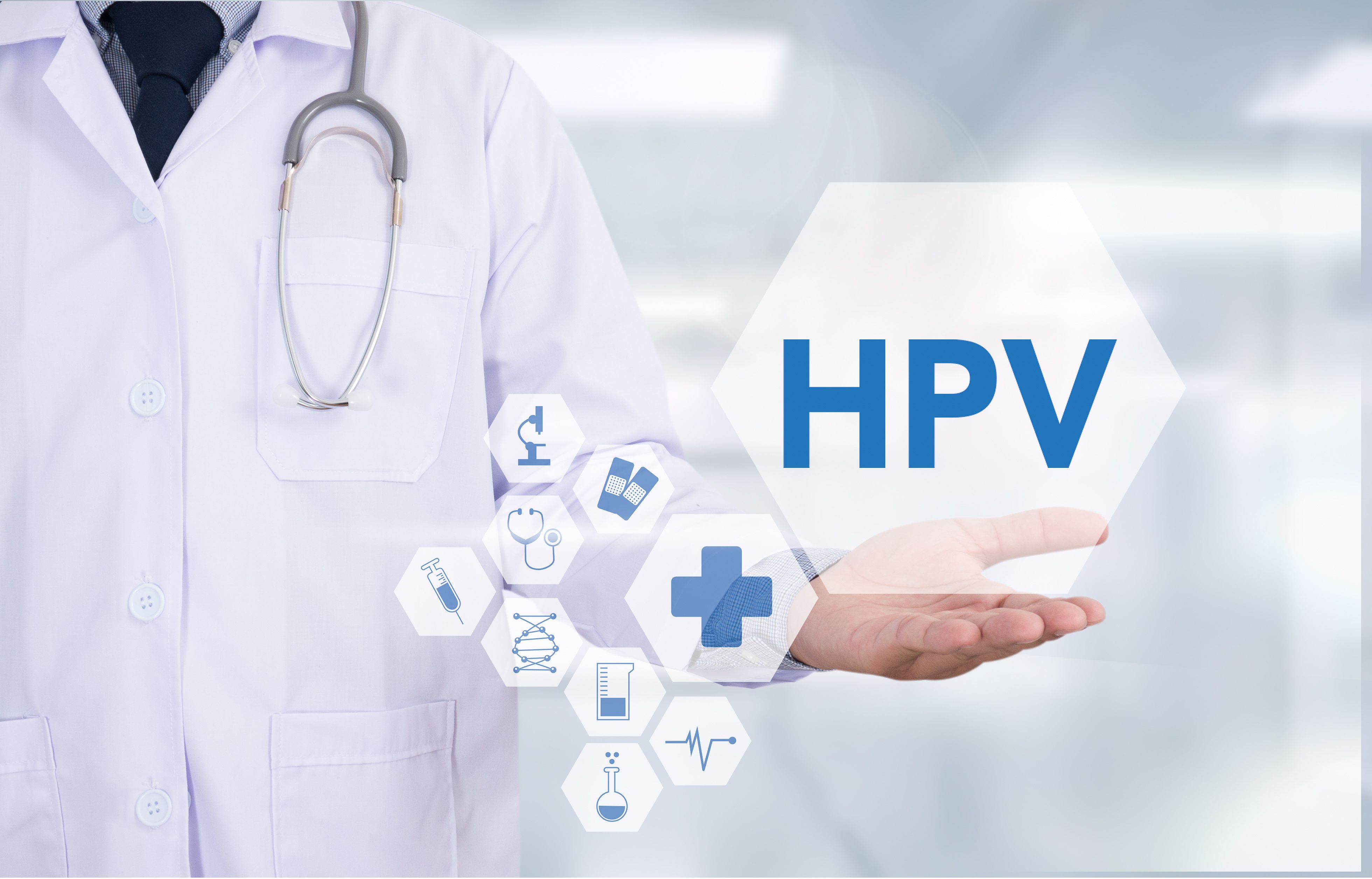 HPV