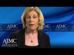 EP. 10 Efficacy and Safety Considerations to Improve the Value of Treatment in CLL