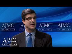 EP. 2 Integrating New Lung Cancer Drugs Into a Formulary