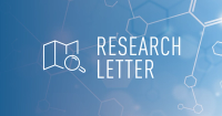 AJMC research letter