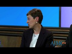 EP. 9 Episode 9 - The Future Landscape for the Treatment of Hemophilia