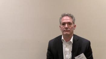 Matthew Callister, MD