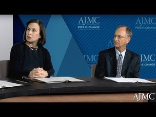 Goals of Therapy in Treating Hyperhidrosis